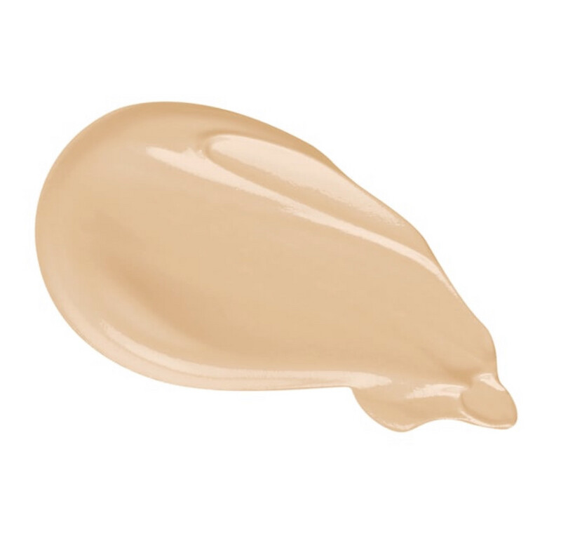 Too Faced - Born This Way Foundation | Vanilla
