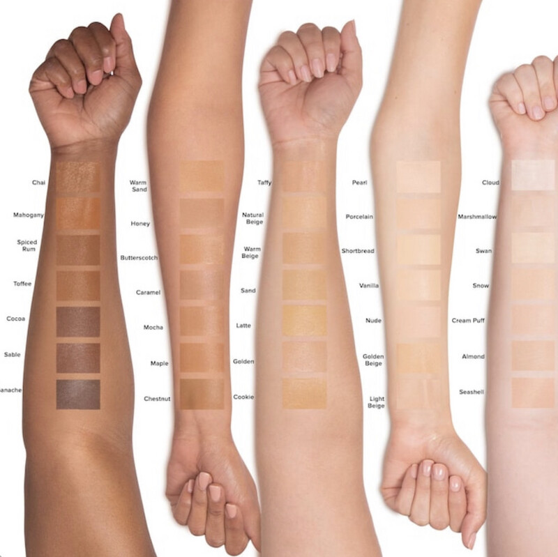 Too Faced - Born This Way Super Coverage Multi-Use Concealer | Almond 