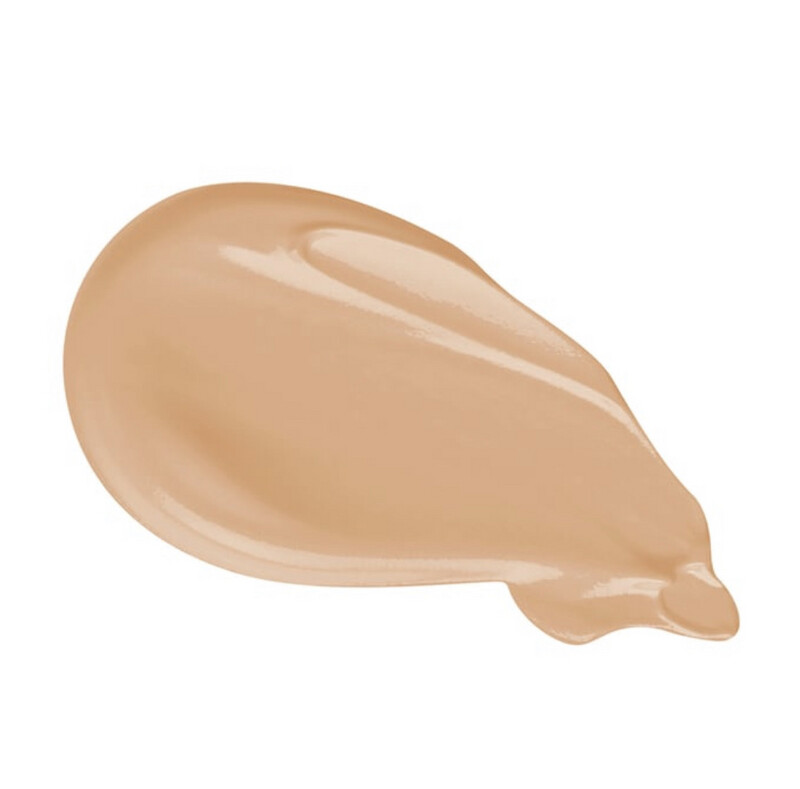 Too Faced - Born This Way Foundation | Light Beige