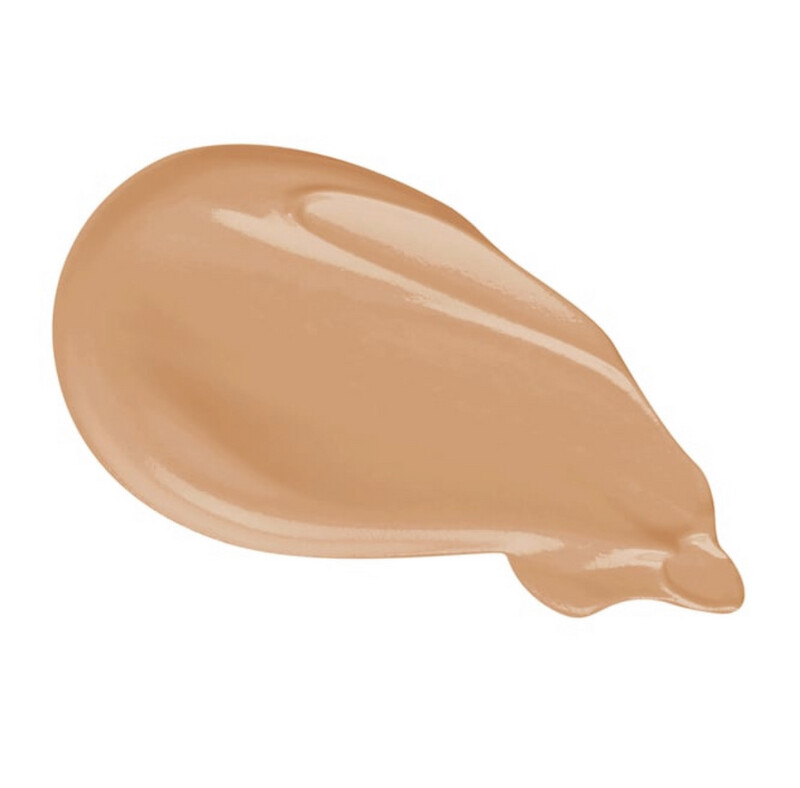 Too Faced - Born This Way Foundation | Warm Beige