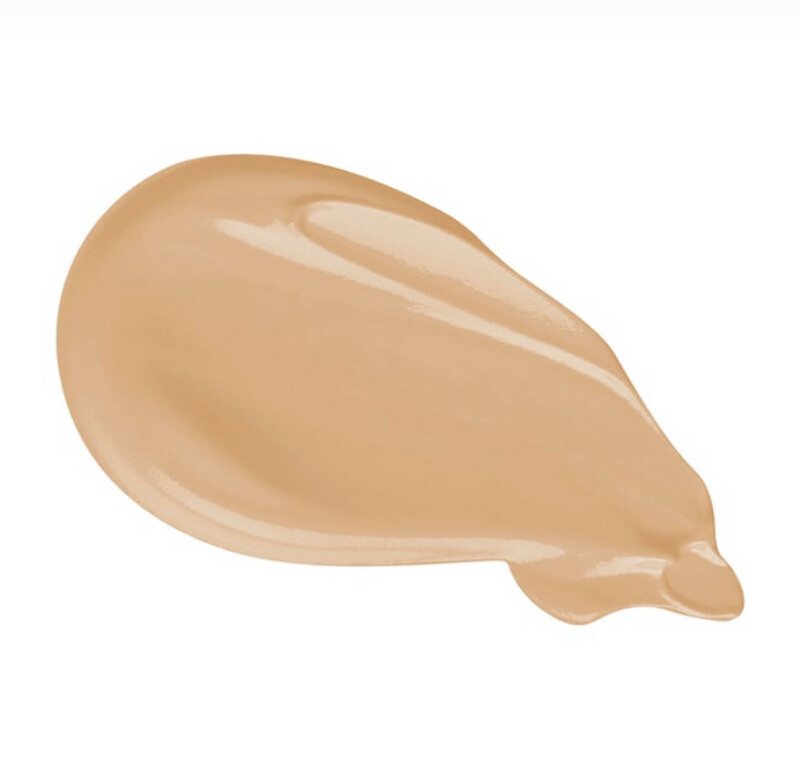 Too Faced - Born This Way Foundation | Golden Beige