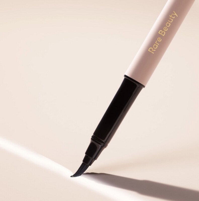 Rare Beauty - Perfect Strokes Matte Liquid Liner 0.9 mL