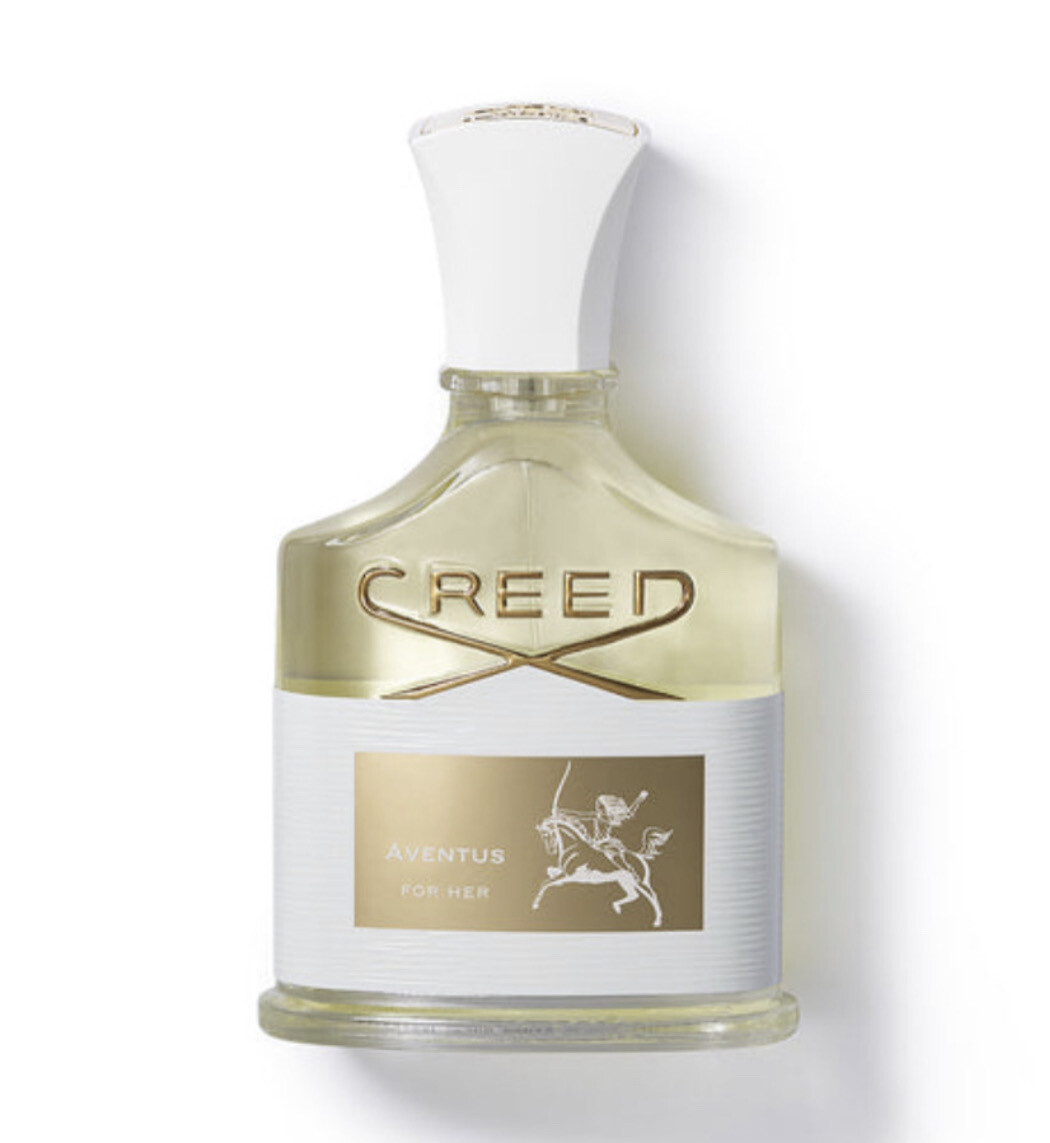 CREED - AVENTUS FOR HER | 75 mL