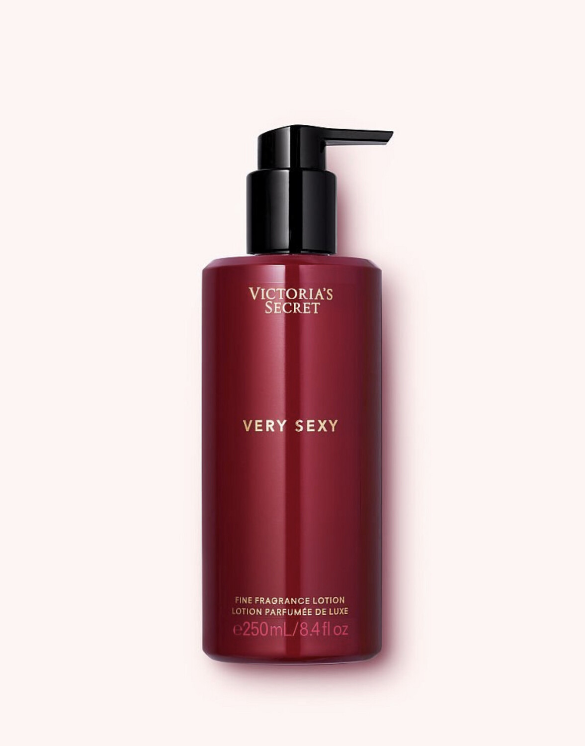 Victoria’s Secret - Fine Fragrance Lotion | Very Sexy