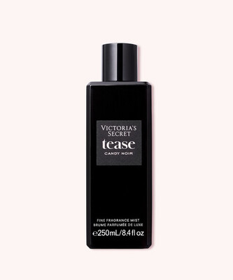 Victoria’s Secret - Fine Fragrance Mist | Tease Candy Noir