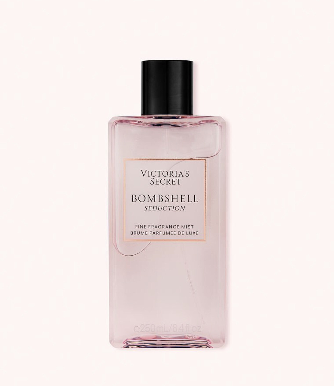 Victoria’s Secret - Fine Fragrance Mist | Bombshell Seduction