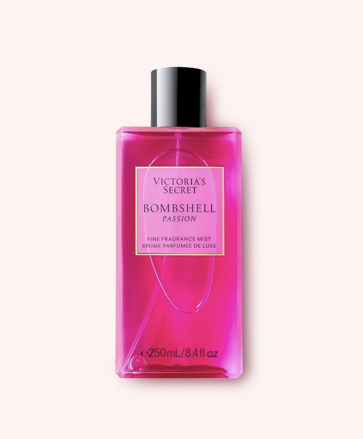 Victoria’s Secret - Fine Fragrance Mist | Bombshell Passion