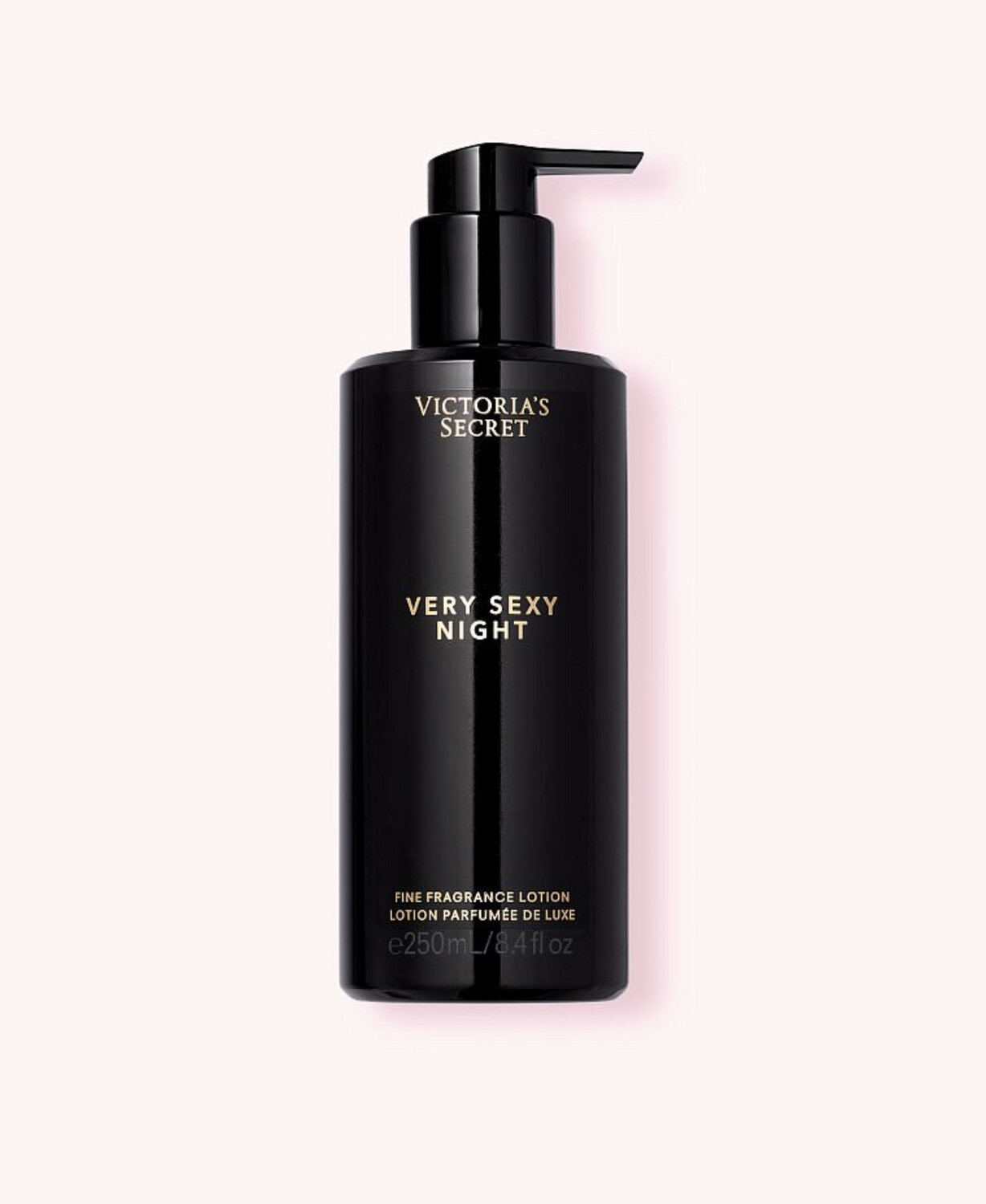 Victoria’s Secret - Fine Fragrance Lotion | Very Sexy Night