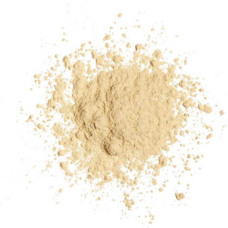Revolution - Loose Baking Powder | Banana