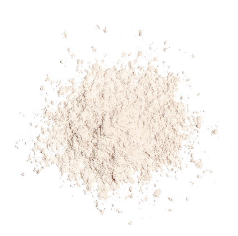 Revolution - Loose Baking Powder | Transclucent 