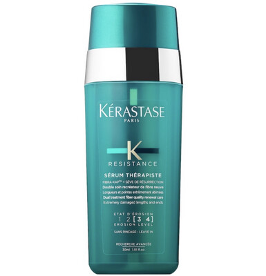Kérastase - Resistance Hair Serum for Extremely Damaged Hair