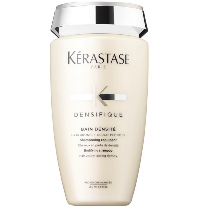 Kérastase - Densifique Bodifying Shampoo