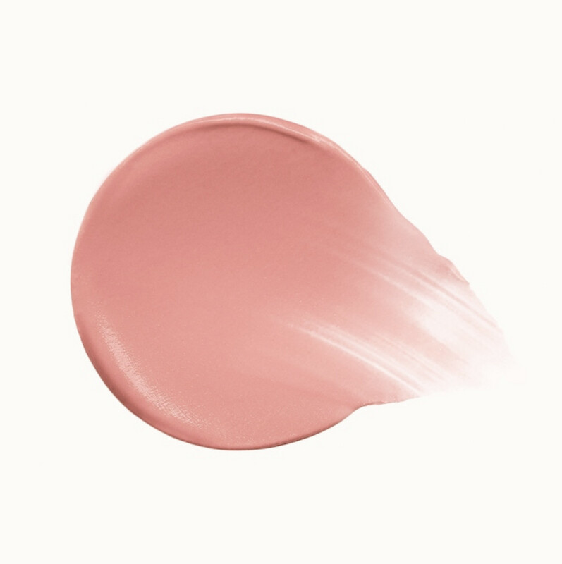 Rare Beauty - Soft Pinch Liquid Blush | Bliss - matte nude pink