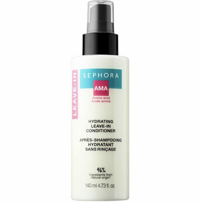 Sephora - Hydrating Leave In Conditioner