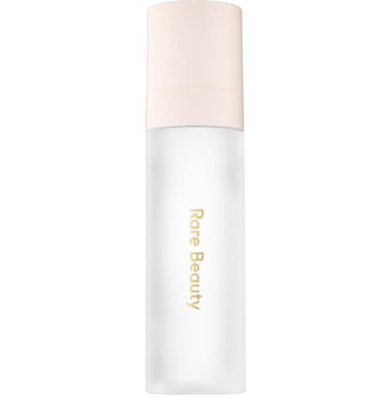 Rare Beauty - Always An Optimist 4-in-1 Prime &amp; Set Mist | 85 mL