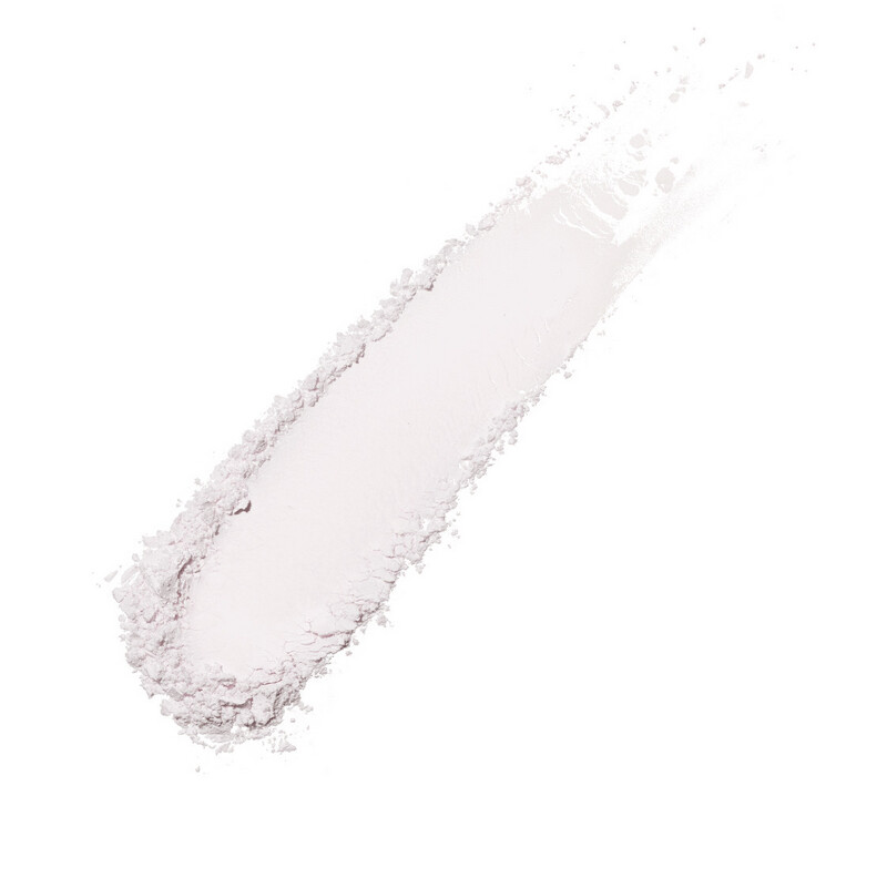 Fenty Beauty - Invisimatte Instant Setting + Blotting Powder | Universal