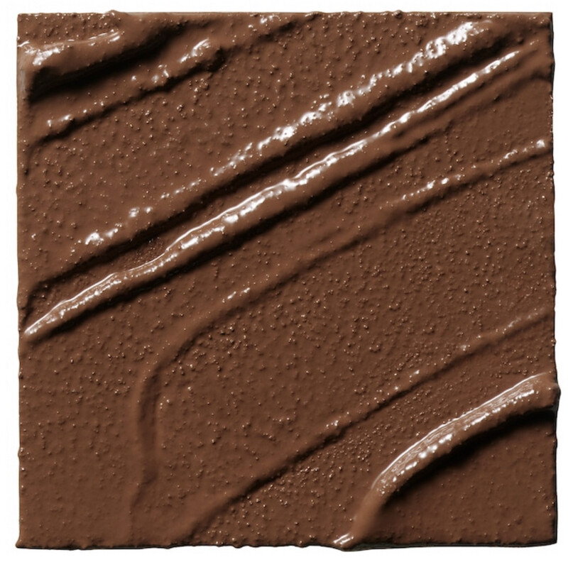 Milk Makeup - Matte Cream Bronzer Stick | Blaze - Deep Bronze