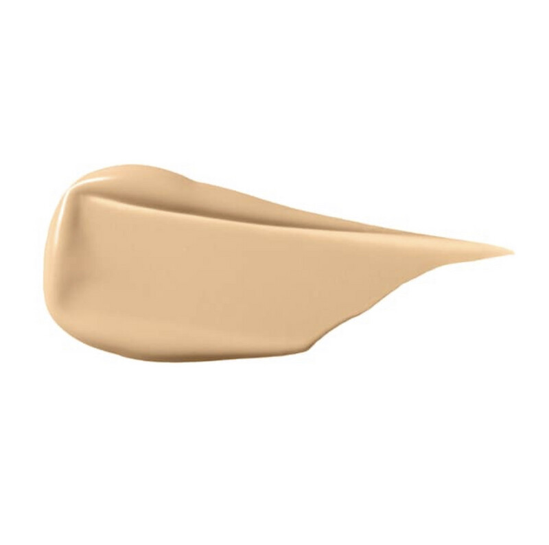 NARS - Natural Radiant Longwear Foundation | Fiji - L5 - light to medium with warm undertones