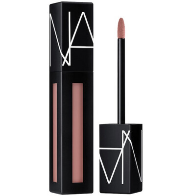 NARS - Powermatte Lip Pigment | Le Freak - pale pink nude