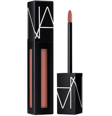 NARS - Powermatte Lip Pigment | Bad Guy - soft rose nude