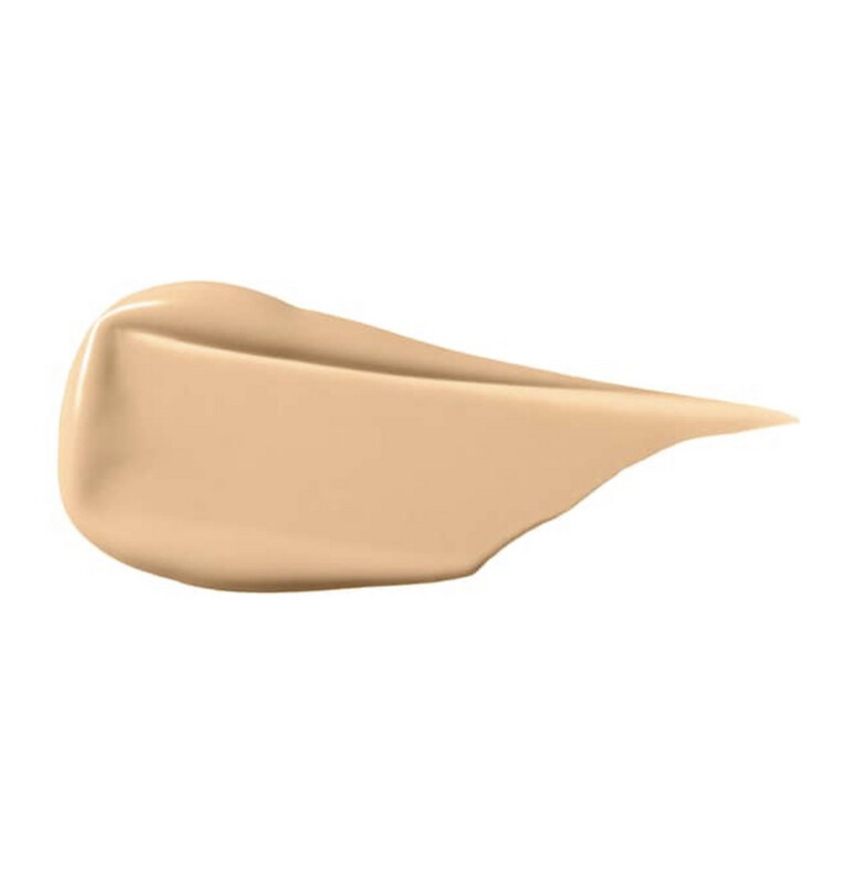 NARS - Natural Radiant Longwear Foundation | Santa Fe - M2 - medium with neutral undertones