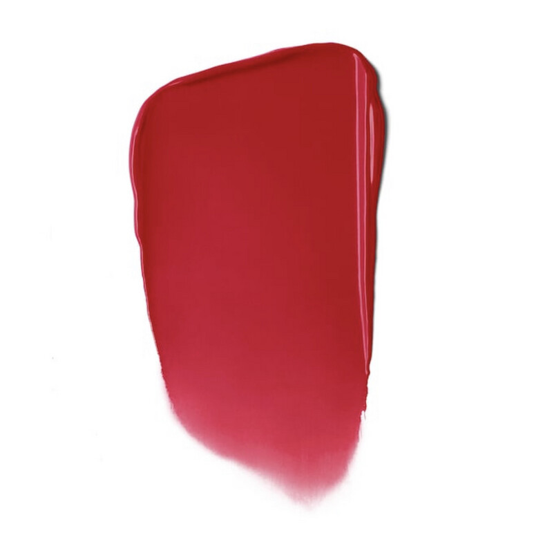 NARS - Air Matte Liquid Lipstick | Dragon Girl - vivid siren red