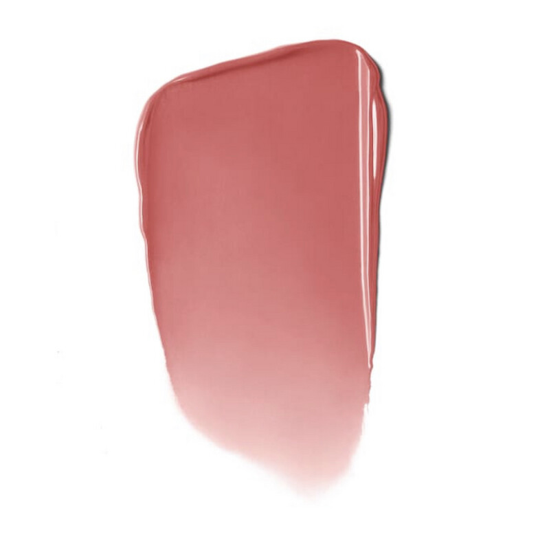 NARS - Air Matte Liquid Lipstick | Shag - rose nude