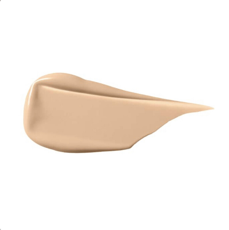 NARS - Natural Radiant Longwear Foundation | Patagonia - M1.2 - medium with neutral undertones