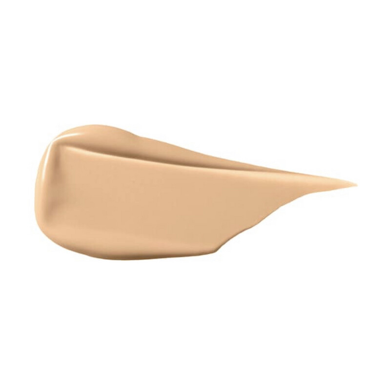 NARS - Natural Radiant Longwear Foundation | Sahel - M2.5 - medium with warm undertones, and a peach tone