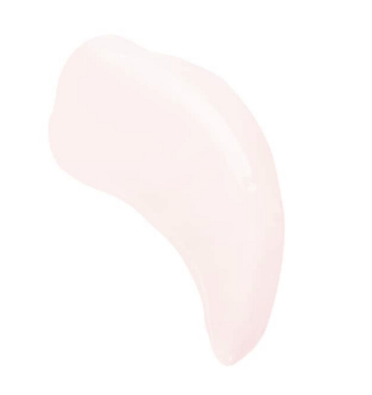 Too Faced - Plump &amp; Prime Face Plumping Primer Serum | 30 mL