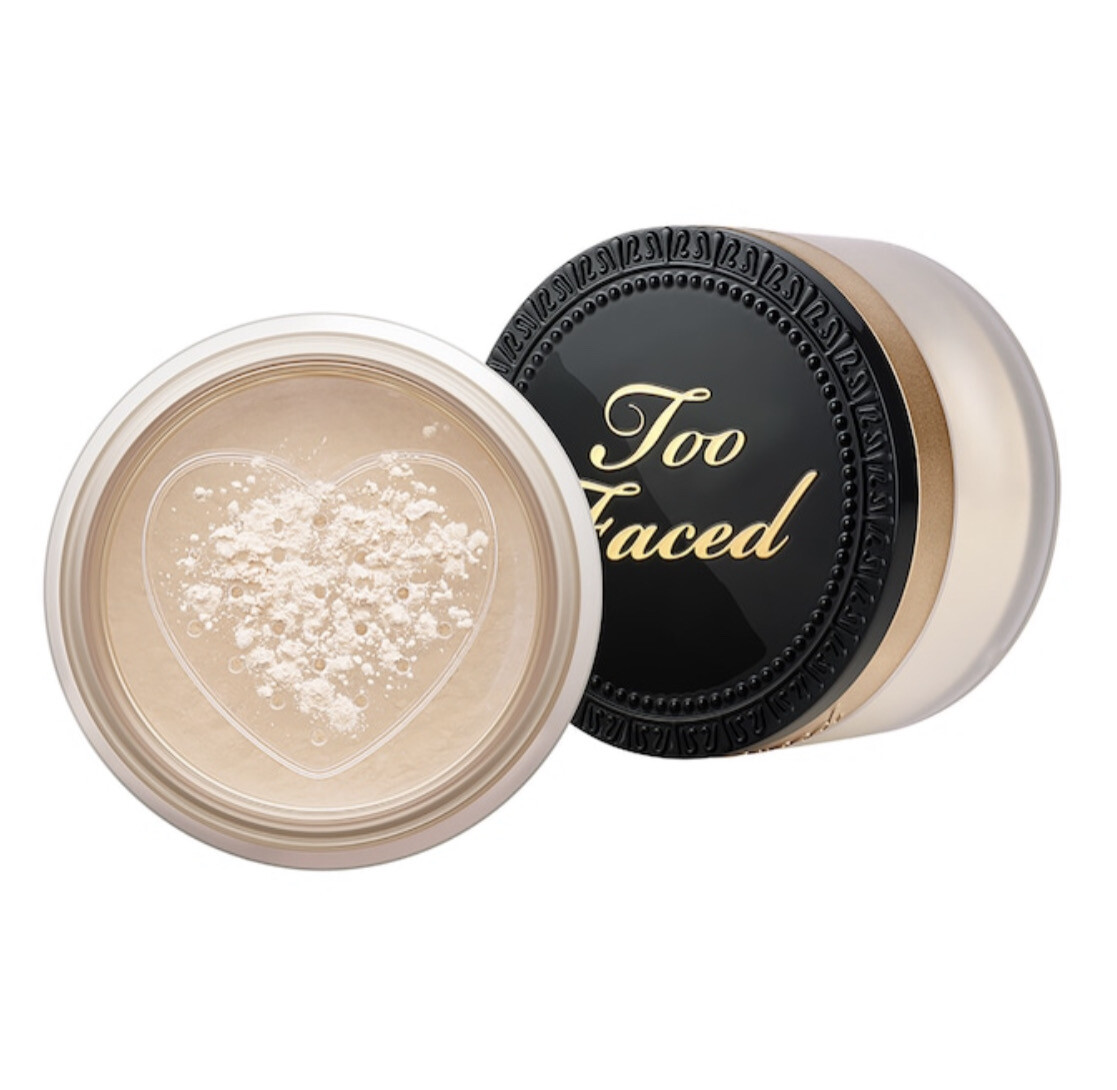 Too Faced - Born This Way Ethereal Setting Powder | Translucent