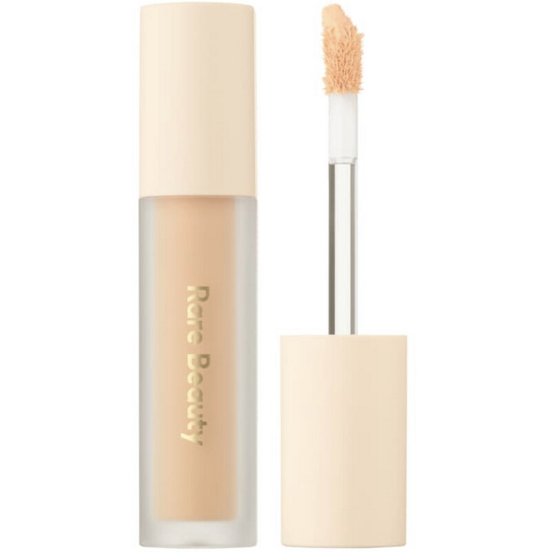 Rare Beauty - Weightless Eyeshadow Primer - Always An Optimist Collection