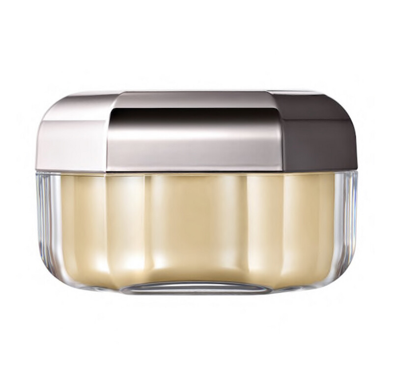 Fenty beauty - Pro Filt&#39;r Instant Retouch Setting Powder | Banana