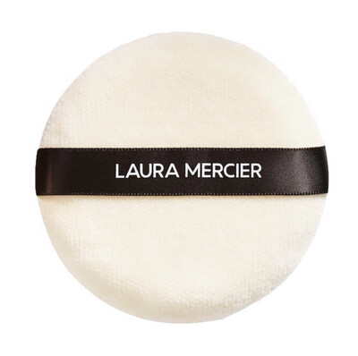 Laura Mercier - Velour Puff