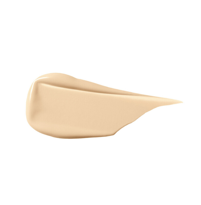 NARS - Natural Radiant Longwear Foundation | Gobi - L3 - light with neutral undertones