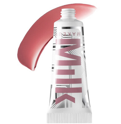 Milk Makeup - Bionic Liquid Blush | Infinity - dusty rose