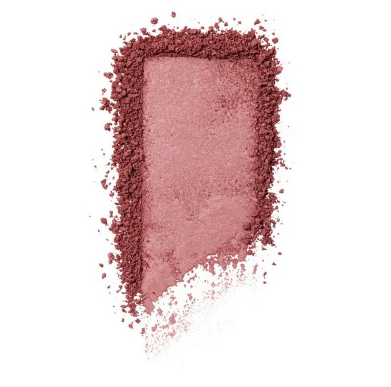 Benefit Cosmetics - Willa | Soft Neutral-Rose Blush
