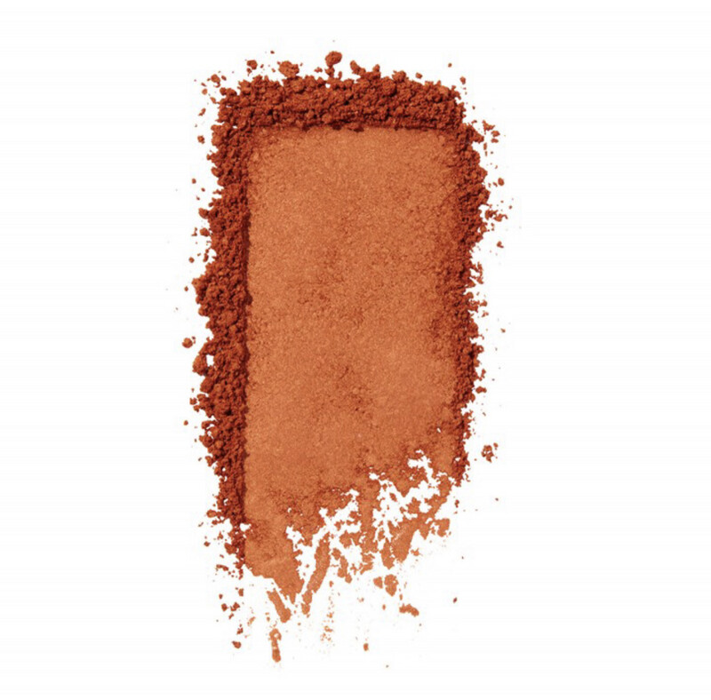 Benefit Cosmetics - Butterfly | Golden Orange Blush