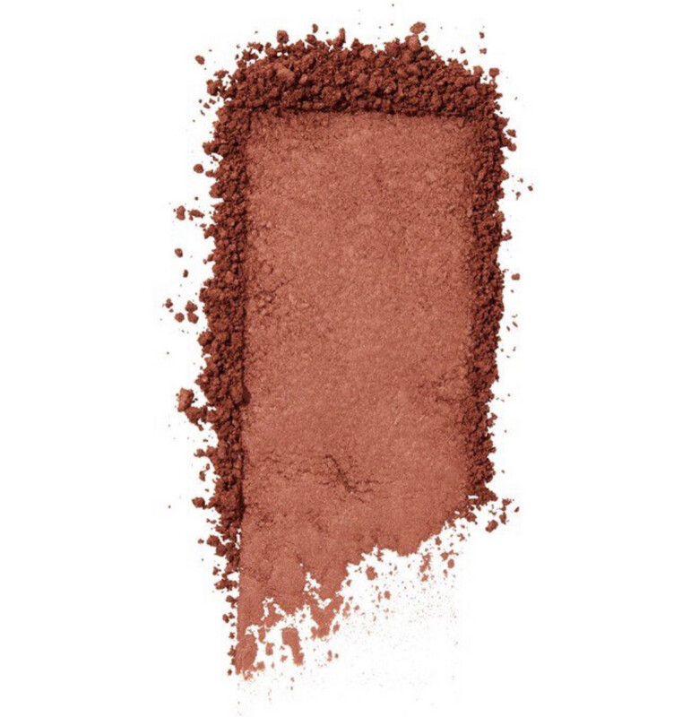 Benefit Cosmetics - Starlaa | Rosy Bronze Blush