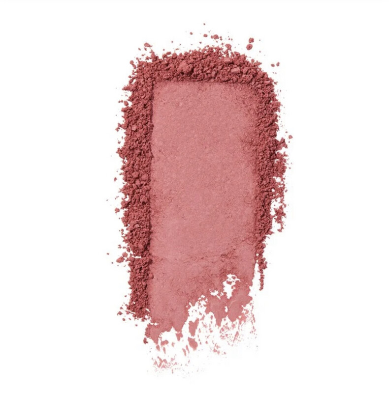 Benefit Cosmetics - PomPom | Pomegranate Rose Blush