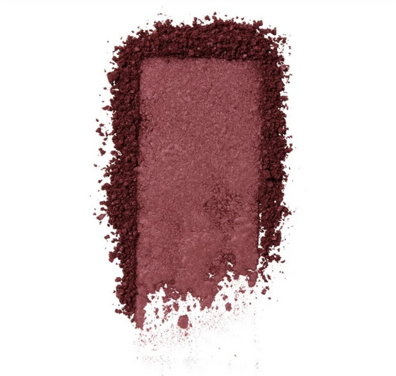 Benefit Cosmetics - Moone | Rich Berry Blush