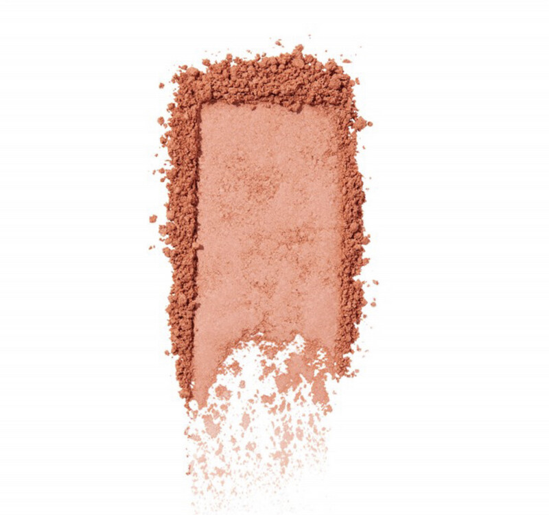 Benefit Cosmetics - Peachin' | Golden Peach Blush