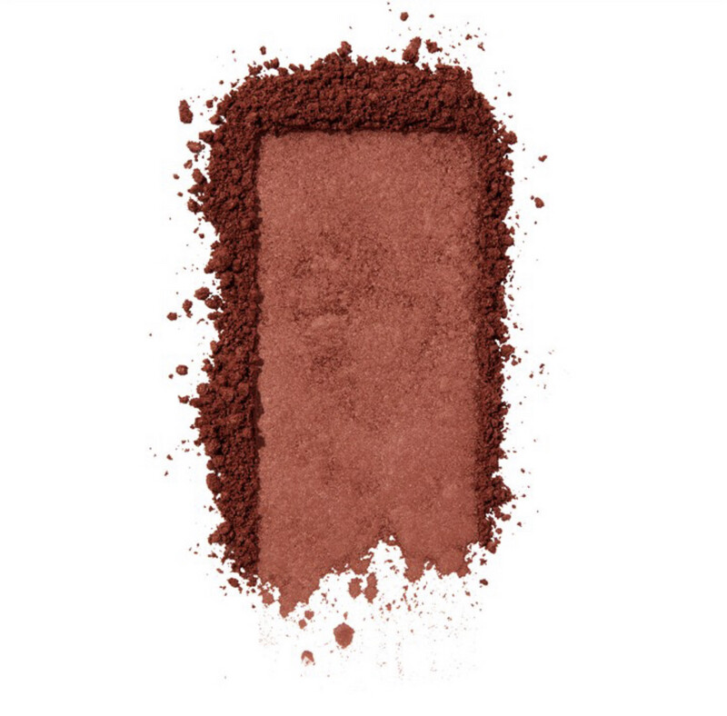 Benefit Cosmetics - Terra | Golden Brick-Red Blush