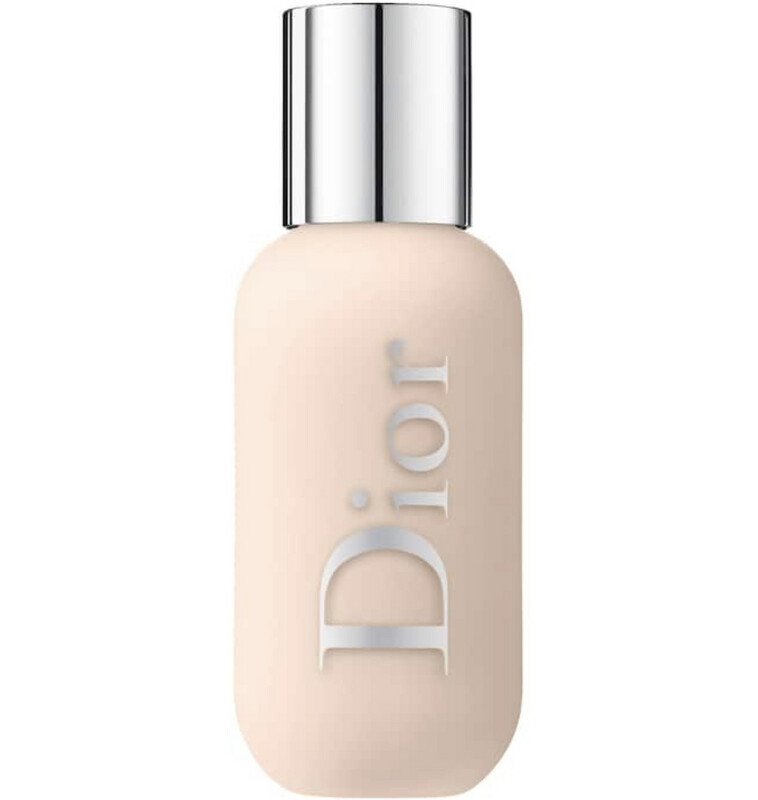 Dior - BACKSTAGE Face &amp; Body Foundation | 0 Cool Rosy