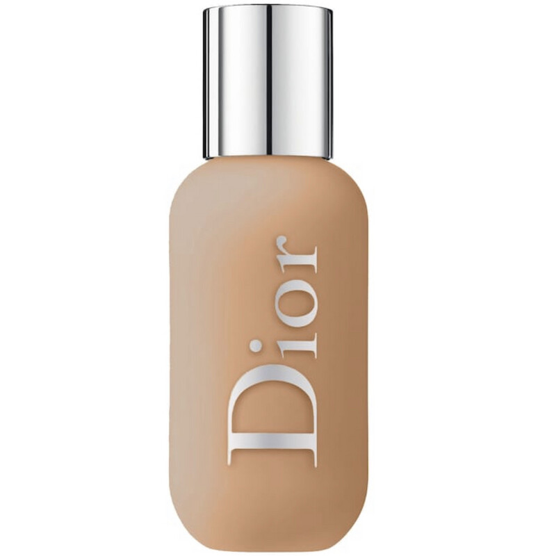 Dior - BACKSTAGE Face &amp; Body Foundation | 4.5 Neutral