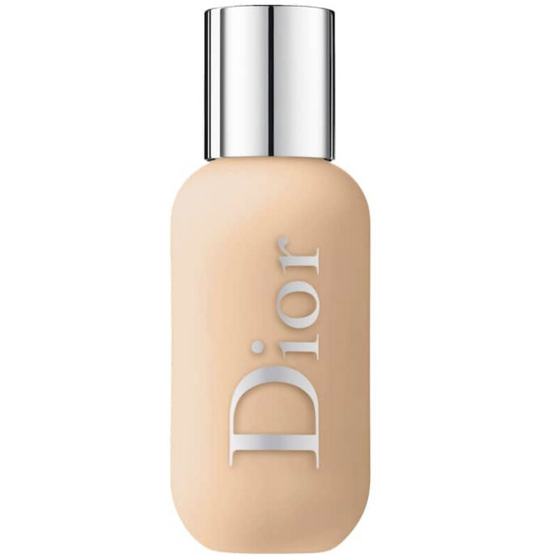 Dior - BACKSTAGE Face &amp; Body Foundation | 2.5 Neutral