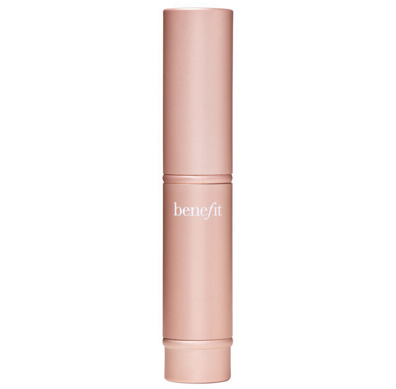 Benefit Cosmetics - Multitasking Cheek Brush