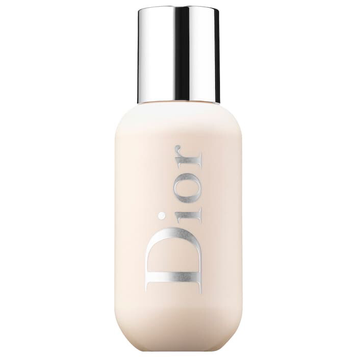Dior - BACKSTAGE Face &amp; Body Primer