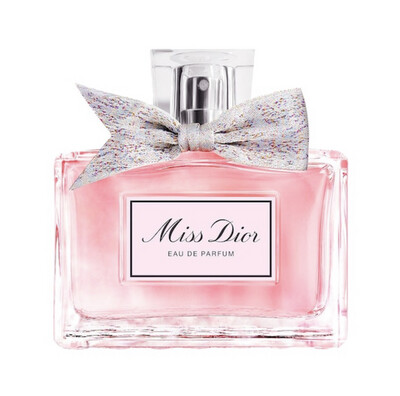 Dior - Miss Dior Eau de Parfum | 50 mL