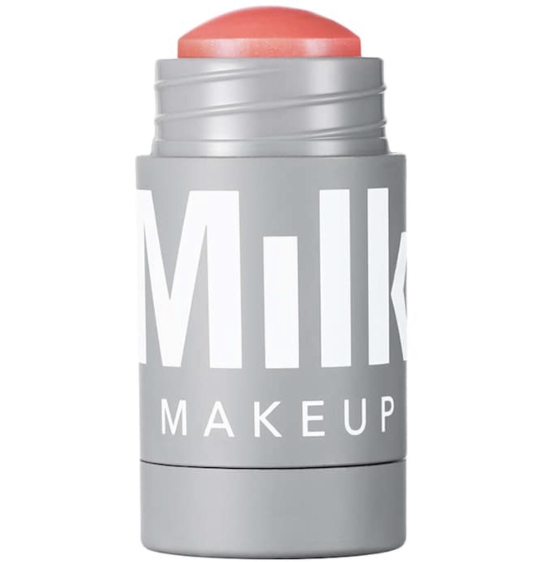 Milk Makeup - Lip + Cheek Cream Blush Stick | Perk 